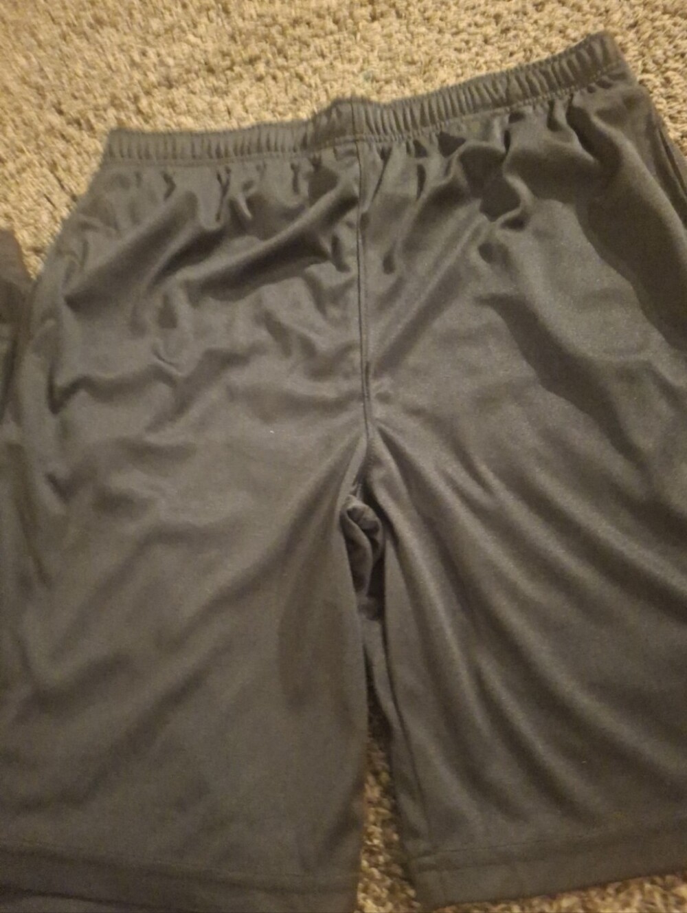 5pc Short Bundle - Picture 12 of 12